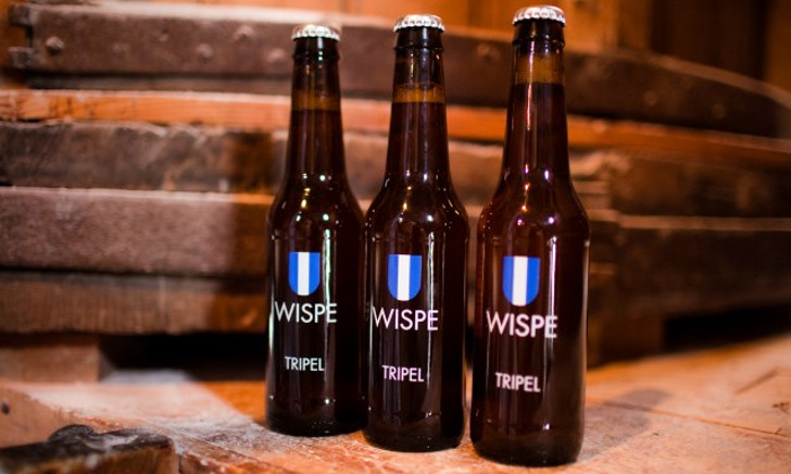 Wispe header image